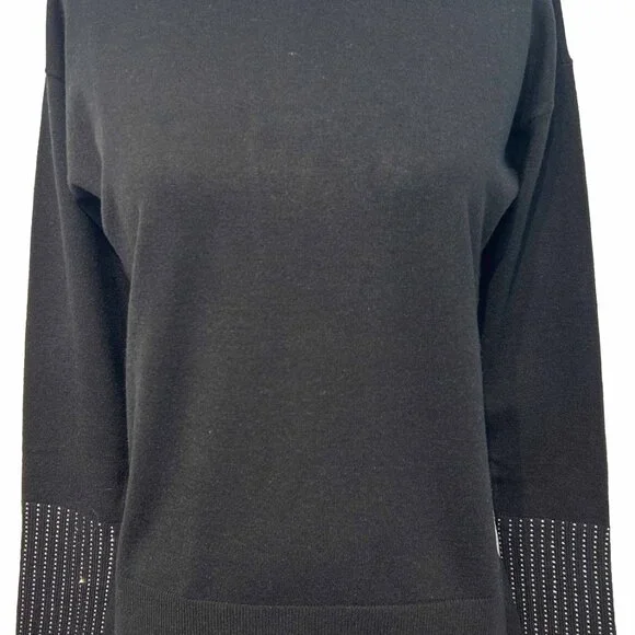 "ORLY" FALL/WINTER SAMPLE SALE Part 2 LIVE Sunday 10 am Not to be missed - Picture 7 of 9